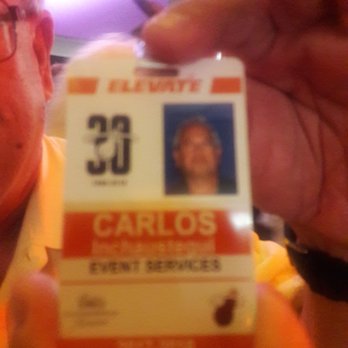 Miami-Dade Arena - Thank you Carlos for helping my mom during Andrea Bocelli's concert!! You are awesome! - Stadiums & Arenas Near Me - Miami, Florida Miami-Dade Arena - Thank you Carlos for helping my mom during Andrea Bocelli's concert!! You are awesome! - Stadiums & Arenas Near Me - Miami, Florida