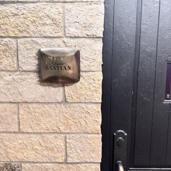 Asador Bastian - Spanish Near Me - Chicago, Illinois