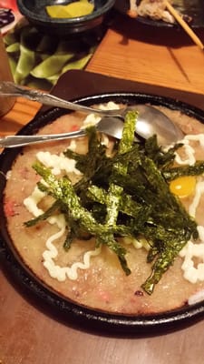 鳥貴族 松原団地店 Chicken Shop 栄町3 5 14 草加市 埼玉県 Japan Restaurant Reviews Phone Number