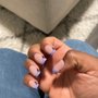 Photo of Happy Nail Spa