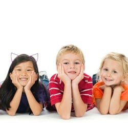 Little Sunshine Academy