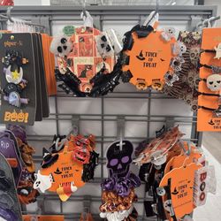 TJ Maxx