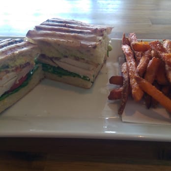 The Cutting Edge Cafe - This place is on point! - Sandwiches Near Me - Chesapeake, Virginia The Cutting Edge Cafe - This place is on point! - Sandwiches Near Me - Chesapeake, Virginia