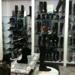 Head Start Shoes - Omg, shoes