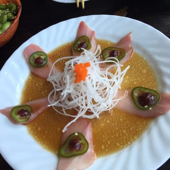 Senro Sushi - I cant remember the name - Sushi Bars Near Me - San Jose, California Senro Sushi - I cant remember the name - Sushi Bars Near Me - San Jose, California