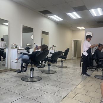 Eyebrow Image Threading - Threading Services Near Me - Santa Ana, California Eyebrow Image Threading - Threading Services Near Me - Santa Ana, California