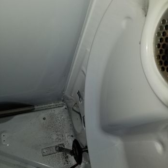 Better Appliance - Appliances Near Me - Alexandria, Virginia Better Appliance - Appliances Near Me - Alexandria, Virginia