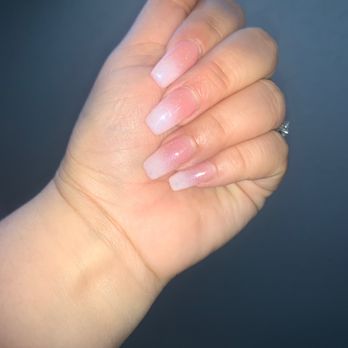 Pro Top Nails - Nail Salons Near Me - Carson, California