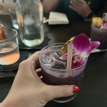 Tokyo Cowboy - Asian Fusion Near Me - San Antonio, Texas Tokyo Cowboy - Asian Fusion Near Me - San Antonio, Texas