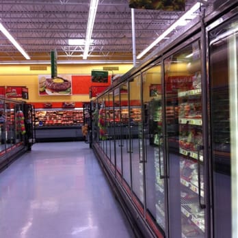 Walmart Supercenter - Department Stores Near Me - Lake Worth, Texas