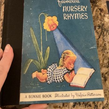 Moishe the Bookbinder - Bookbinding Near Me Moishe the Bookbinder - Bookbinding Near Me