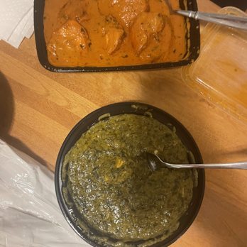 The Maharaja - Chicken Tikka Masala - Indian Near Me - Cambridge, Massachusetts The Maharaja - Chicken Tikka Masala - Indian Near Me - Cambridge, Massachusetts