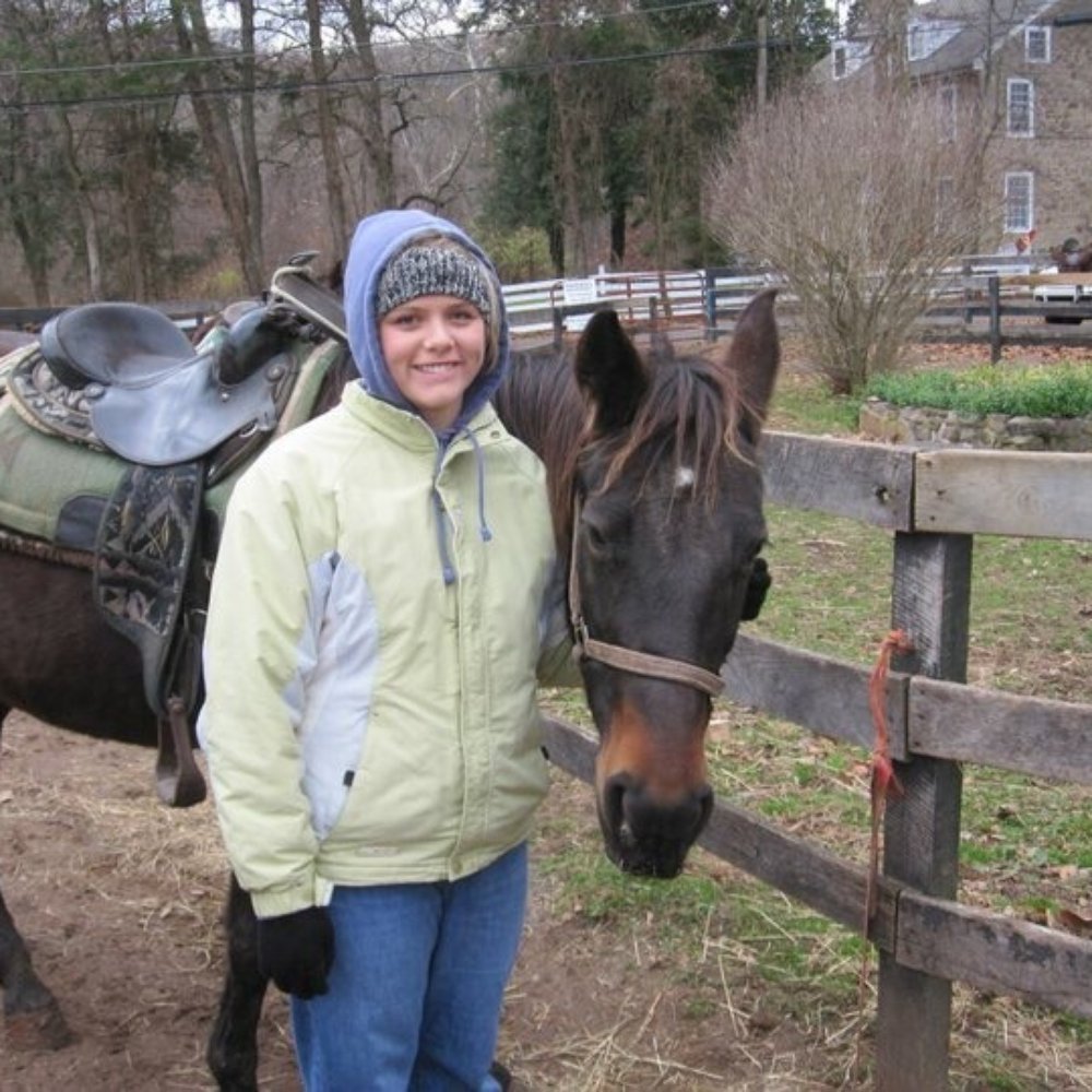 Sheeder Mill Farm - Horseback Riding Near Me - Spring City, Pennsylvania Sheeder Mill Farm - Horseback Riding Near Me - Spring City, Pennsylvania