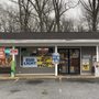 Photo of Keedysville country store