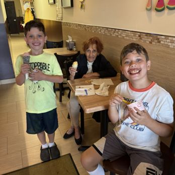 Caffe Italia - Coffee & Tea Near Me - Deer Park, New York Caffe Italia - Coffee & Tea Near Me - Deer Park, New York