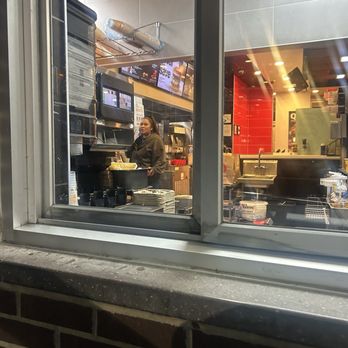 McDonald's - Fast Food Near Me - Fort Worth, Texas McDonald's - Fast Food Near Me - Fort Worth, Texas