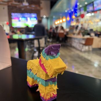 Sayulita Tap Room - Tacos Near Me - Hemet, California