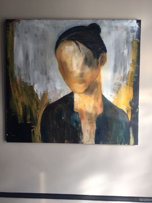 Rome Glam Hotel by null