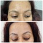 Luxe Beauty And Boutique