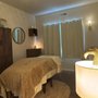 The Flamingos Wellness Spa