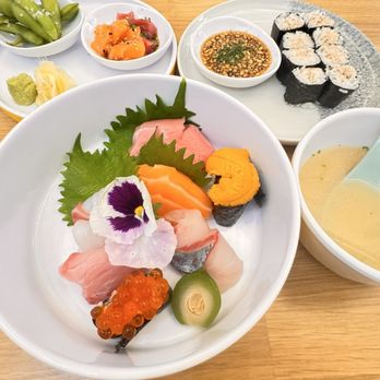 Simpli Sushi - Sushi Bars Near Me - Henderson, Nevada Simpli Sushi - Sushi Bars Near Me - Henderson, Nevada