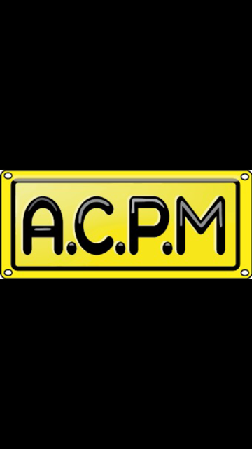 Slide of A.C.P.M. - Allentown Construction & Property Management