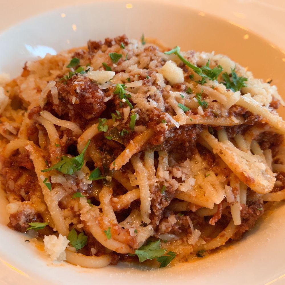 The Best 10 Restaurants near Civic Center Music Hall in Oklahoma City, OK Yelp