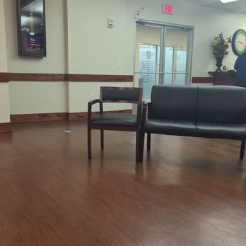 Premier Radiology - Radiologists Near Me - Nashville, Tennessee Premier Radiology - Radiologists Near Me - Nashville, Tennessee