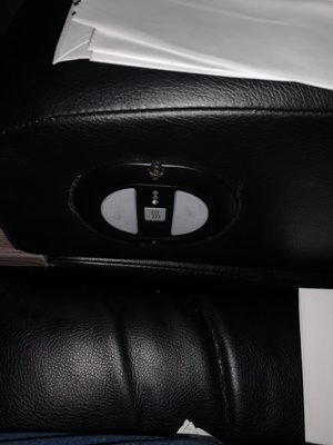 CINEMARK FRISCO SQUARE AND XD - Updated December 2024 - 53 Photos & 138