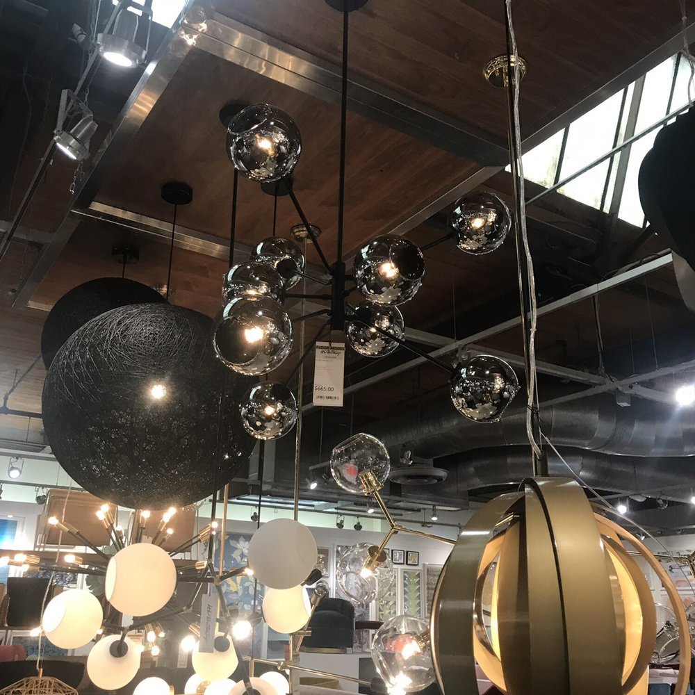 HD Buttercup Design Center - Home Decor Near Me - Los Angeles, California HD Buttercup Design Center - Home Decor Near Me - Los Angeles, California