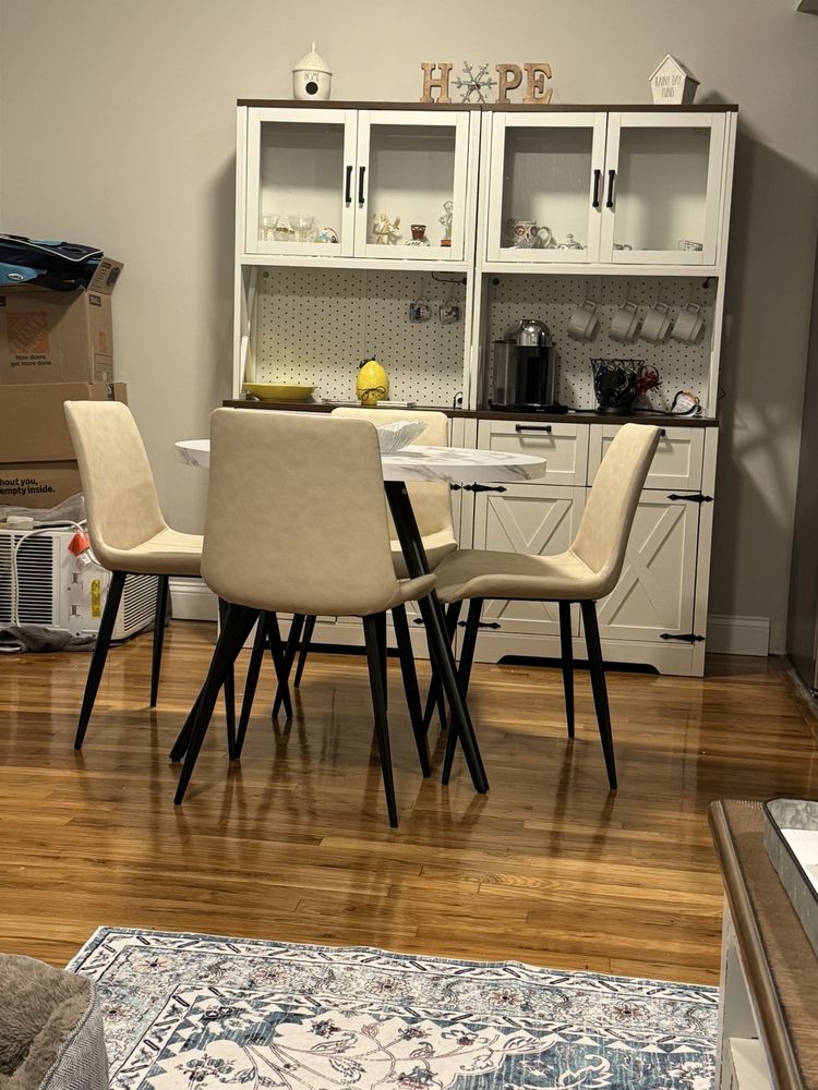 Victors Villa Furniture