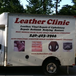 Great service and great workmanship, reason prices! Will use them again!
