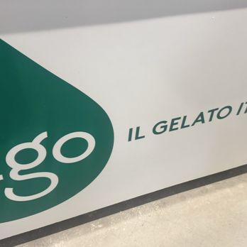 Figo - Gelato Near Me - New York, New York