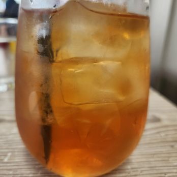 Shorehouse Kitchen - Pear Iced Tea - Breakfast & Brunch Near Me - Carlsbad, California Shorehouse Kitchen - Pear Iced Tea - Breakfast & Brunch Near Me - Carlsbad, California