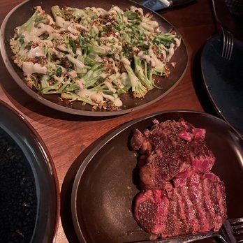 Matu - Steakhouses Near Me - Beverly Hills, California Matu - Steakhouses Near Me - Beverly Hills, California