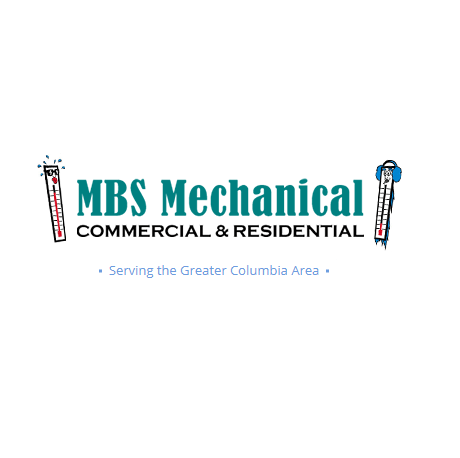 Slide of MBS Mechanical