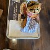 Ranch & Roost gift card