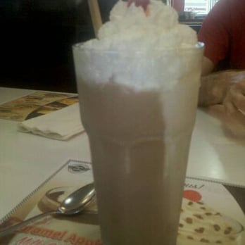 Steak ’n Shake - Fast Food Near Me - Atlanta, Georgia Steak ’n Shake - Fast Food Near Me - Atlanta, Georgia