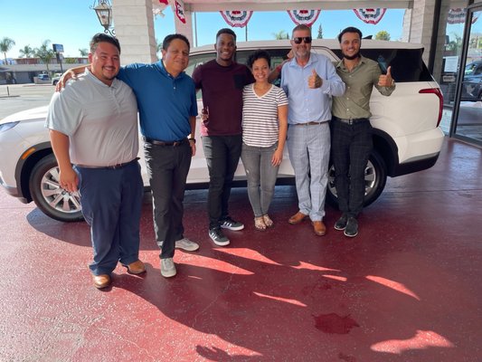 HYUNDAI OF EL CAJON - Updated August 2025 - 71 Photos & 295 Reviews ...