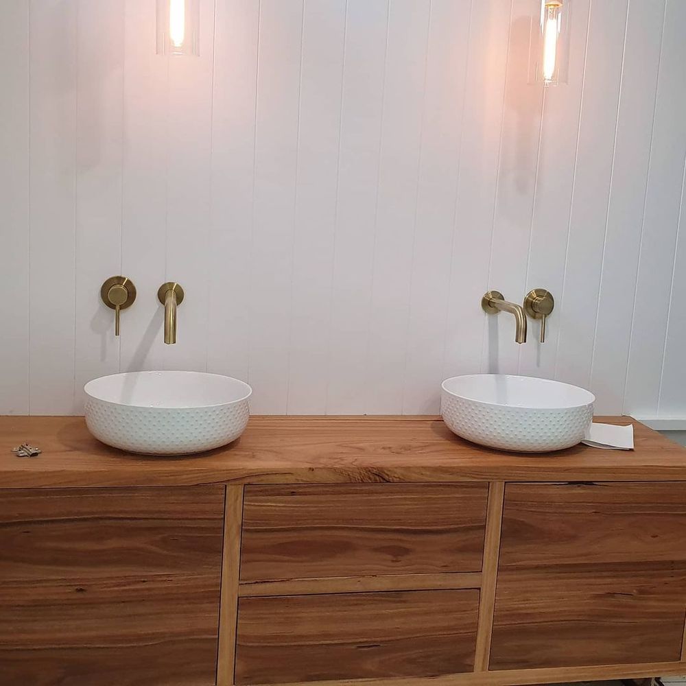 Slide of East Somerville Plumbing & Boiler Repair