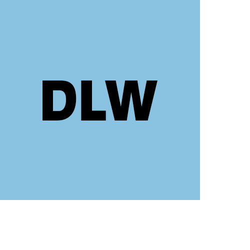 DEFEO AND LILLY Updated September 2024 3131 College Heights Blvd