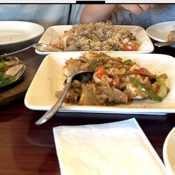Thai Home Restaurant - Thai Near Me - Sandy, Oregon Thai Home Restaurant - Thai Near Me - Sandy, Oregon