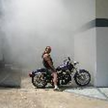 Quick Draw Motorcycles - Motorcycle Dealers Near Me - Daytona Beach, Florida Quick Draw Motorcycles - Motorcycle Dealers Near Me - Daytona Beach, Florida