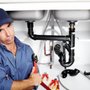 Green Garden Plumbers Playa Vista
