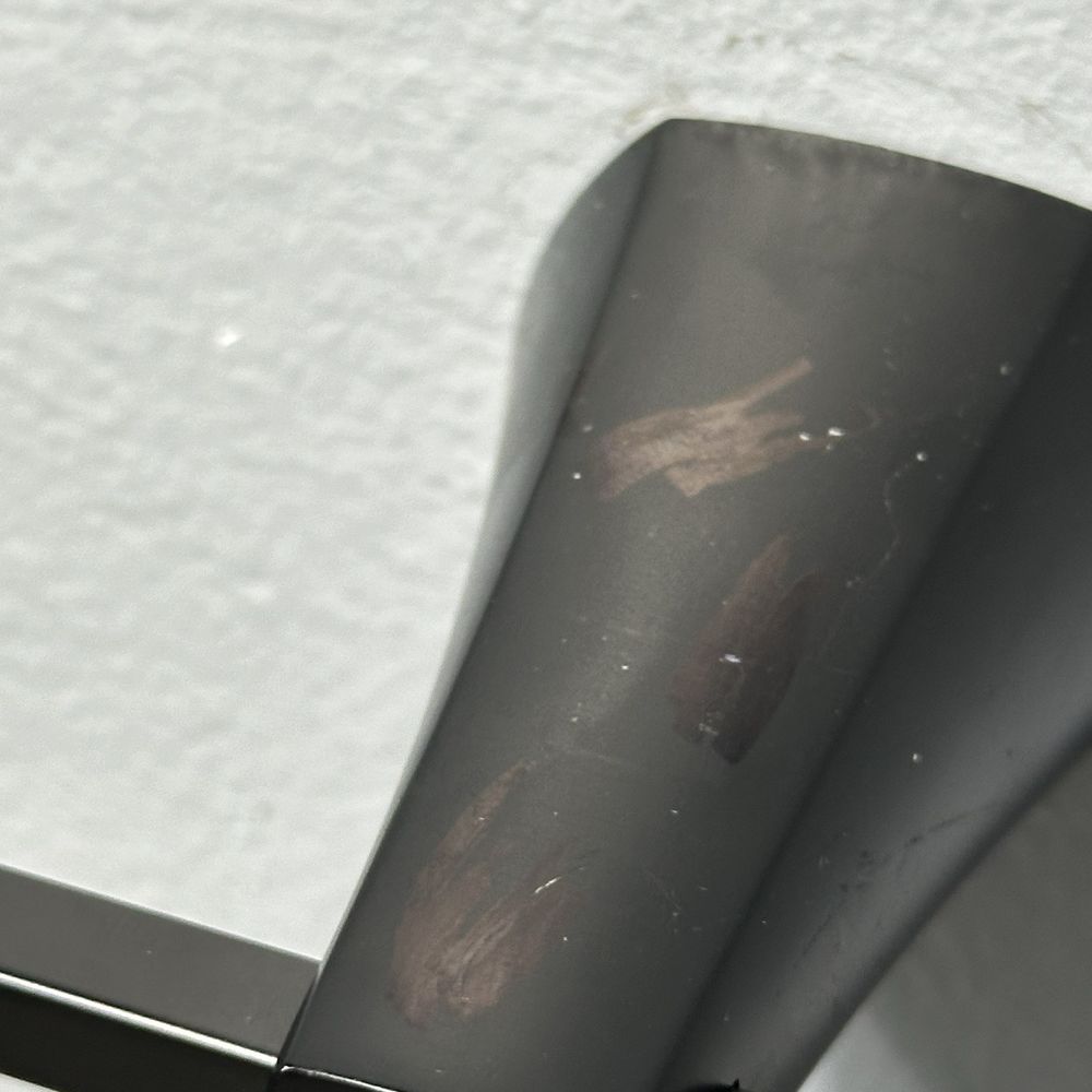 sharpie covered scratches sharpie covered scratches