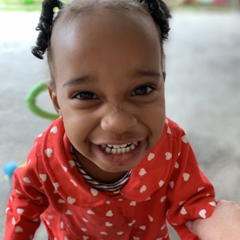 Sunshine Daycare - Silly Time!! - Child Care & Day Care Near Me