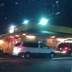 Carl's Jr