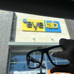 Stanton Optical