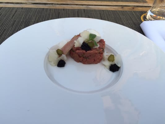 Bistro Bord'o by null