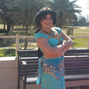 Petite Princess Company - Party & Event Planning Near Me Petite Princess Company - Party & Event Planning Near Me